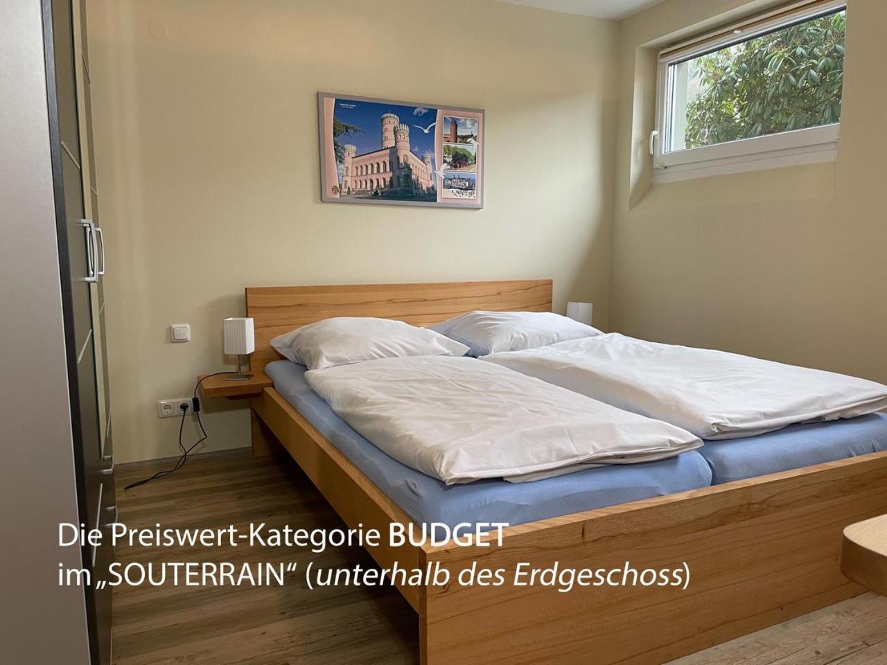 Aparthotel Schwarzwald Panorama Bad Wildbad Ruang foto